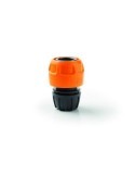 CONECTOR AUTOMATICO DE 1/2  (12-15 MM) - BLISTER