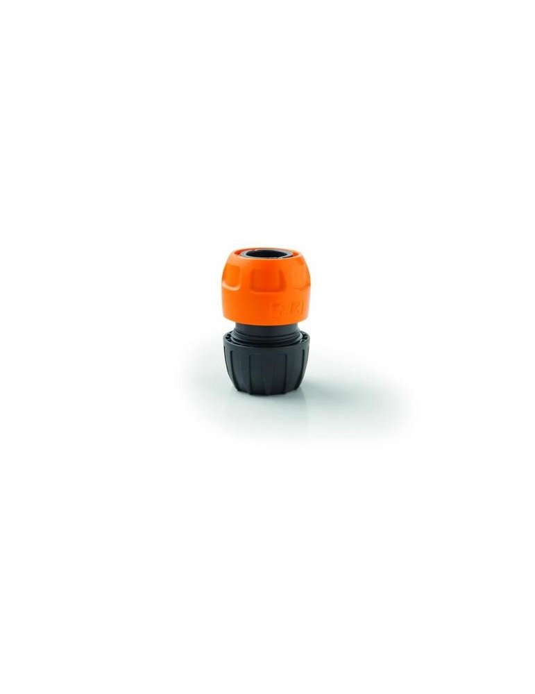 CONECTOR AUTOMATICO DE 3/4  (16-19 MM.) - BLISTER