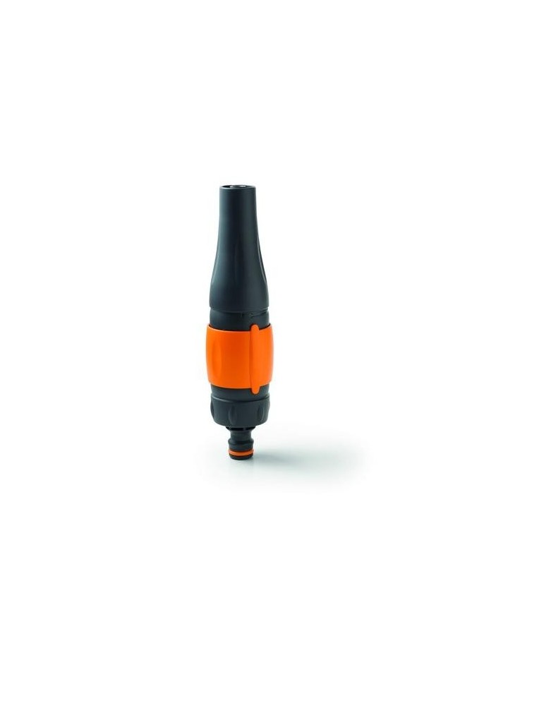 LANZA DE RIEGO PULVERIZADORA CAUDAL MEDIO 18 L