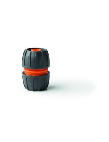 REPARADOR PARA MANGUERAS DE 1/2 (12-15 MM)