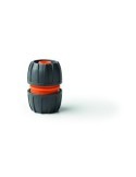 REPARADOR PARA MANGUERAS DE 1/2 (12-15 MM)