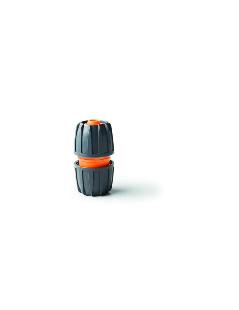 REPARADOR UNIVERSAL MANGUERAS (12-19 MM) CORBATA