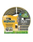 MANGUERA TRICOFLEX ULTRAMAX Ø15MM 50M HOZELOCK
