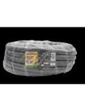 MANGUERA TRICOFLEX ULTRAMAX  25MM 25M 116255
