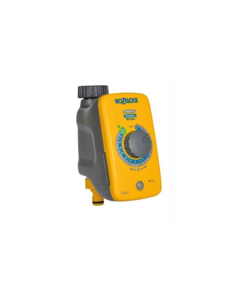 PROGRAMADOR SELECT CONTROLLER 2220 1240