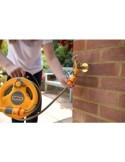 MICRO REEL EVOLUTION 10M 24270000