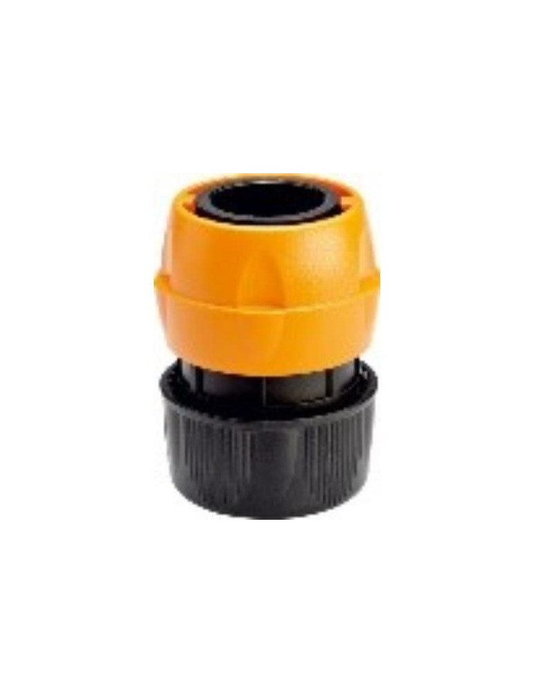 CONECTOR AUTOMATICO GRAN CAUDAL 1" GF80005040