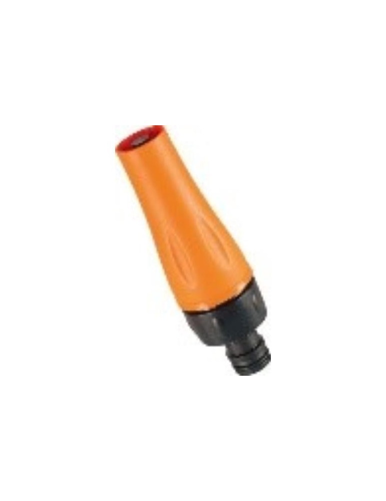 LANZA RIEGO CON REGULACION GRAN CAUDAL GF80005408