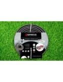 KIT LANZA PROSILVER ST 15MM 20M 44421520020