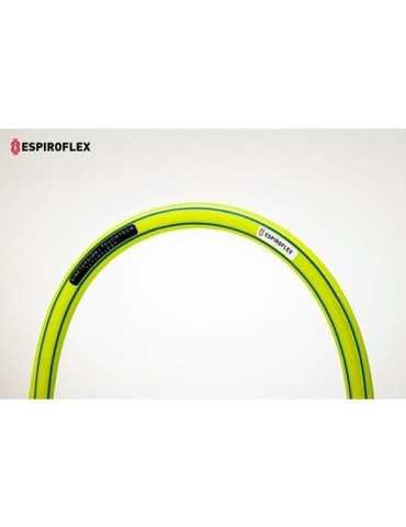 MANGUERA YELLOW VISION SINE TORSION 15mm R.15M