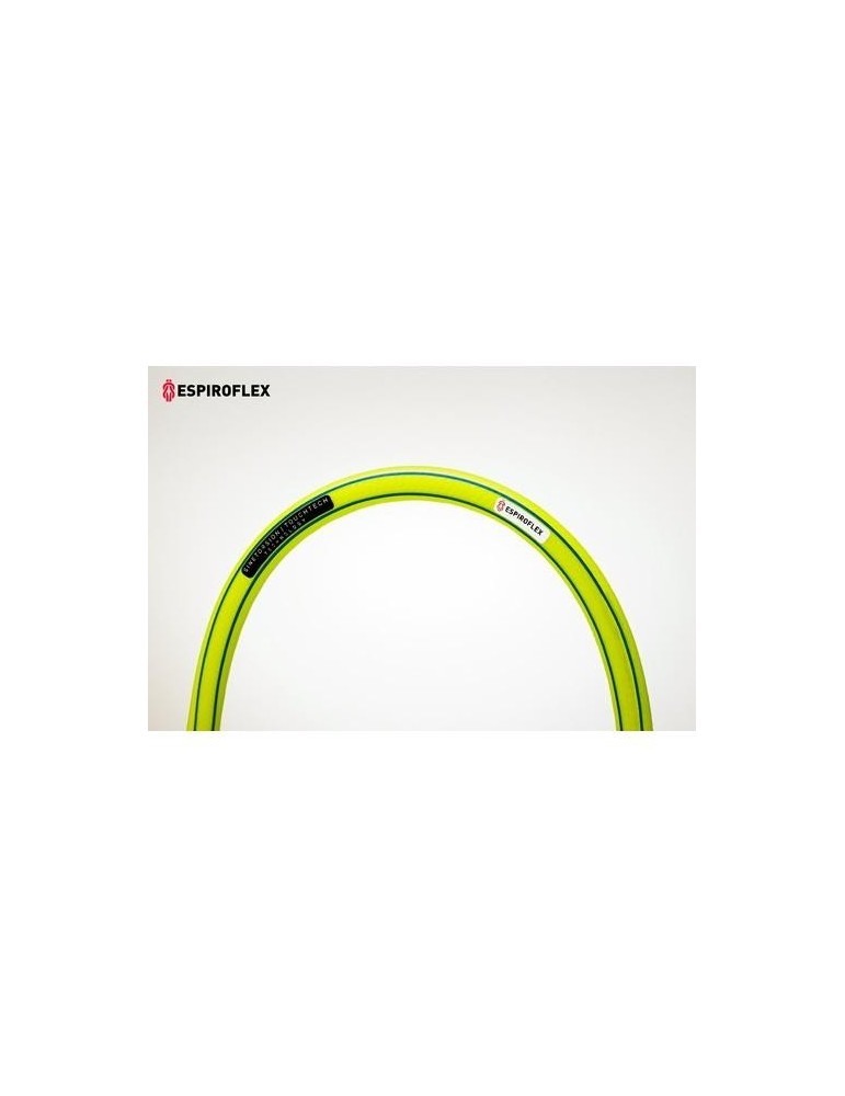 MANGUERA YELLOW VISION SINE TORSION 19mm R.25M