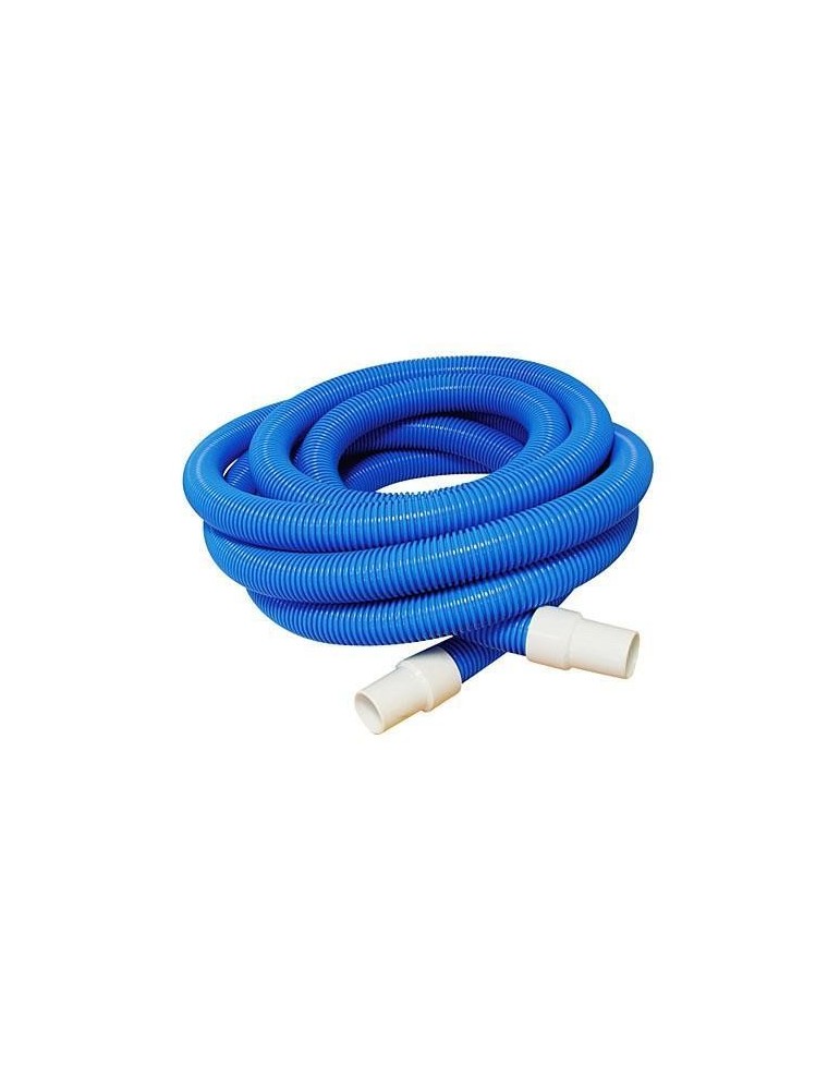 MANGUERA TRANSFLOT 38MM. 15M. (KIT)