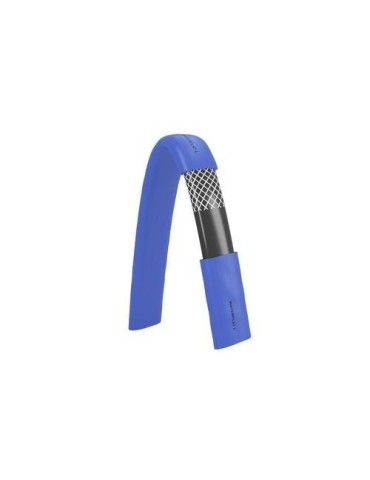 MANGUERA WATERFLAT L 51 50M