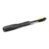 LANZA VARIO POWER K4-K5 VP 145 2.642-725.0