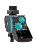 PROGRAMADOR DE RIEGO NEBULIZADOR MIST AQUAUNO