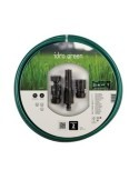 MANGUERA IDRO GREEN KIT 15MM X 25M 23115251