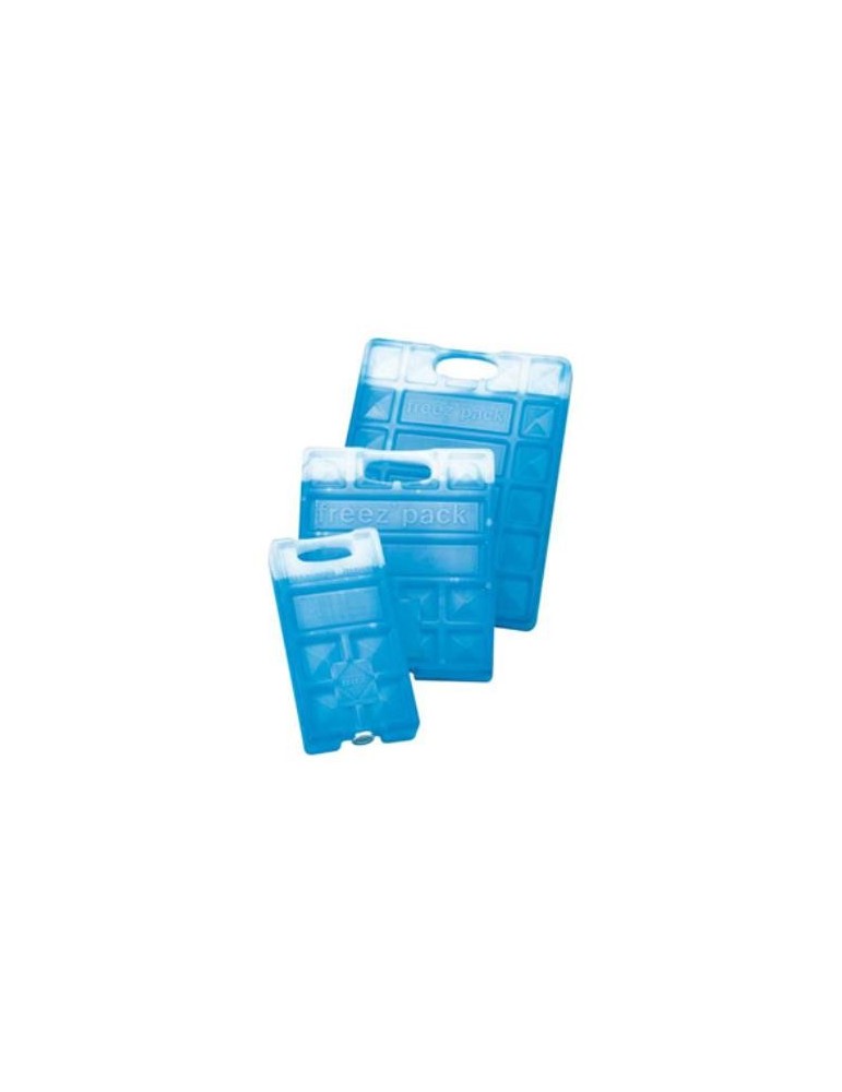 ACUMULADOR FRIO M20 009378