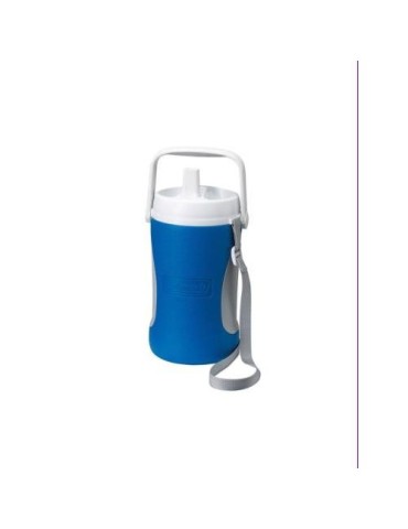 TERMO JUG 0.5 GAL BLUE 1,9L