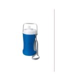 TERMO JUG 0.5 GAL BLUE 1,9L