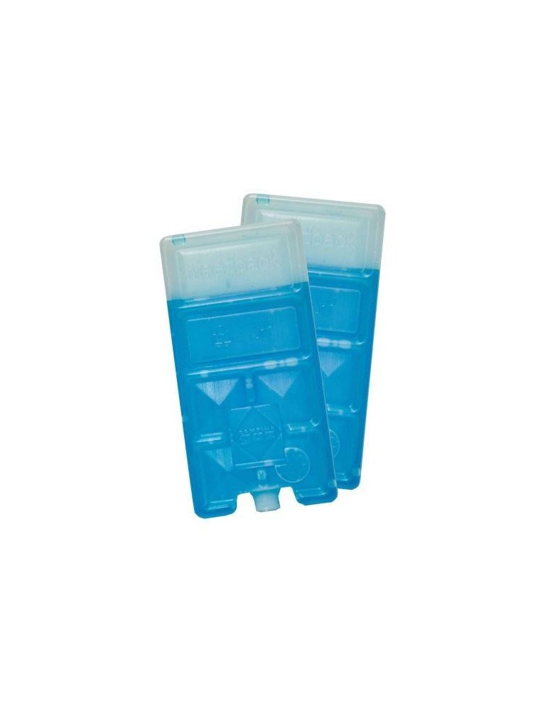 ACUMULADOR FRIO FREEZ PACK M5 X2 PACK 39040