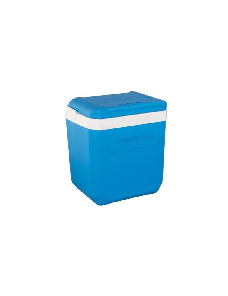 NEVERA RIGIDA 30 L. ICETIME PLUS 2000024963