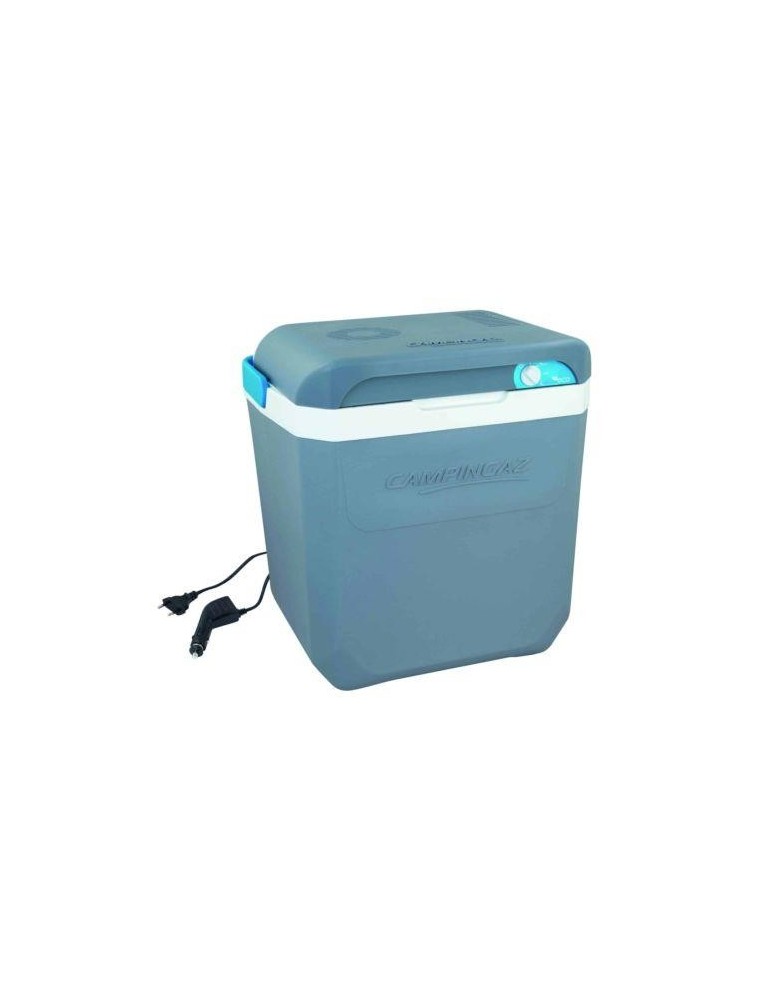 NEVERA TERMOELECTRICA POWERBOX PLUS 24L