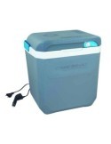 NEVERA TERMOELECTRICA POWERBOX PLUS 24L