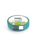 MANGUERA AQUAGYM 15MM R. 50M 6 CAPAS YC0015