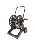 CARRO PORTAMANGUERA BLACK CYBER CA0122