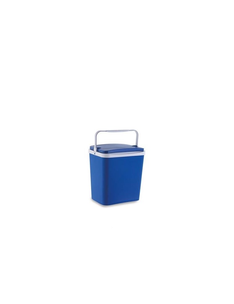 NEVERA AZUL CAMPOS - 29L