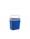 NEVERA AZUL CAMPOS - 29L