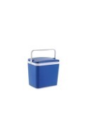 NEVERA AZUL CAMPOS - 24L