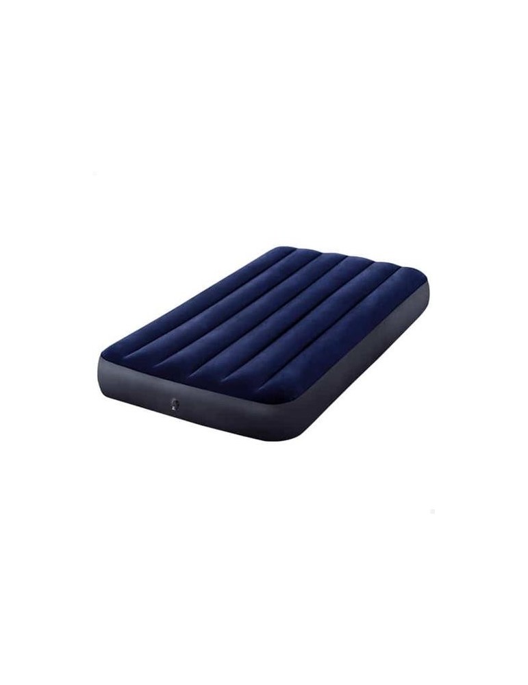 COLCHON 99X191X25CM CLASSIC DOWNY DURA-BEAM 64757