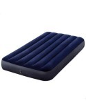 COLCHON 99X191X25CM CLASSIC DOWNY DURA-BEAM 64757
