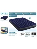 CAMA HINCHABLE 152X203X25CM CLASSIC DOWNY 64759