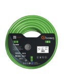MANGUERA COMBI 19MMX25M FTC 5 CAPAS 96060