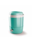 BOTELLA TERMICA 6L. BALU TURQUESA 690064