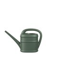 REGADERA LITTLE GARDEN CAN 2L. ANTRACITA 1004908
