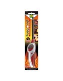 ENCENDEDOR FUEGO NET 231246