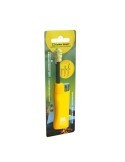 ENCENDEDOR COMPACTO EXTENSIBLE