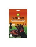 GUANTE ANTI CALORICO 231631