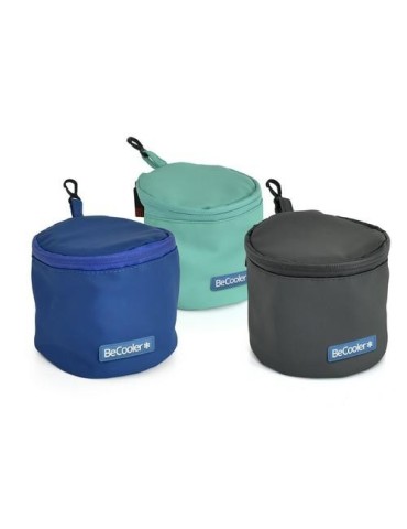 BOLSA CONGELABLE FRUTYOG SURTIDO 9735-TS
