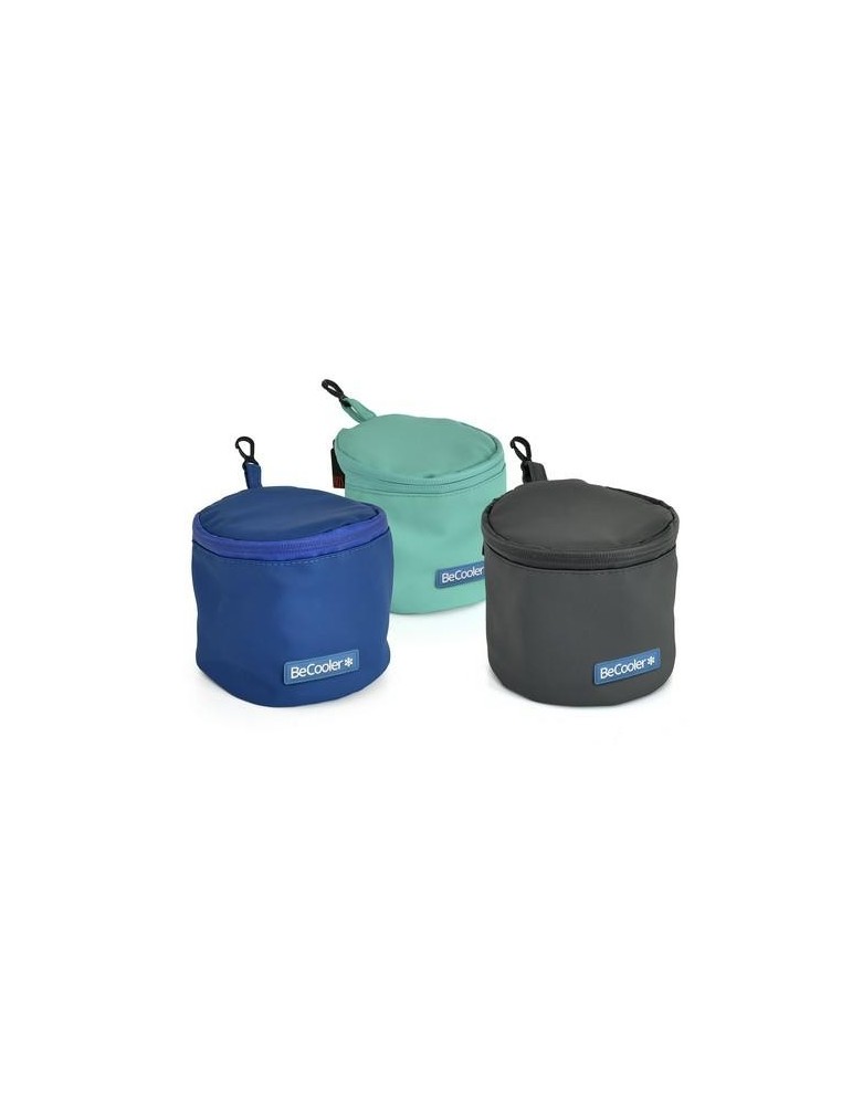 BOLSA CONGELABLE FRUTYOG SURTIDO 9735-TS