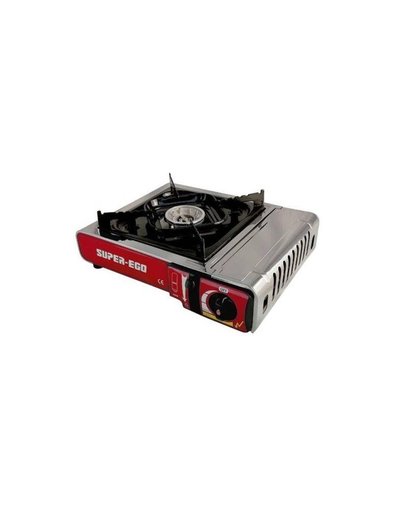 COCINA PORTATIL A CARTUCHO GAS 1500003888