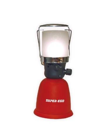 LAMPARA CAMPING SEGO LAMP  1500004425