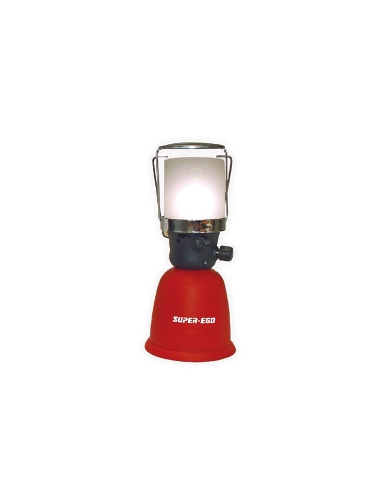 LAMPARA CAMPING SEGO LAMP  1500004425
