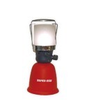 LAMPARA CAMPING SEGO LAMP  1500004425