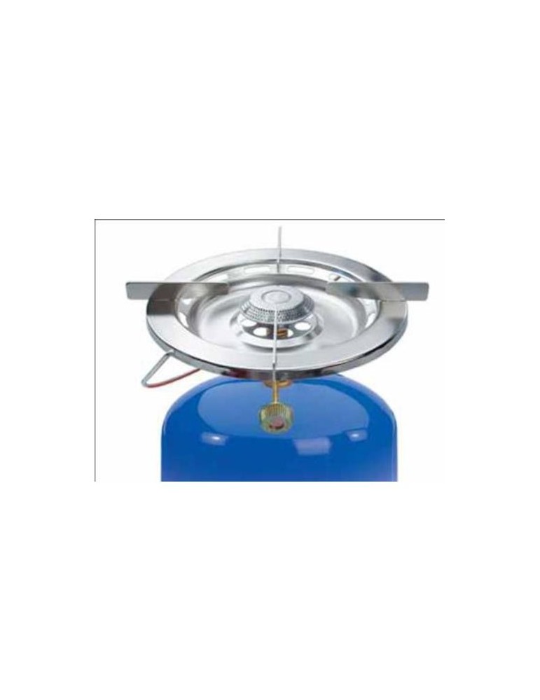 HORNILLO GRANDE P/BOTELLA 150000590