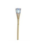 ANTORCHA DE BAMBU CON VELA CITRONELA 420000340