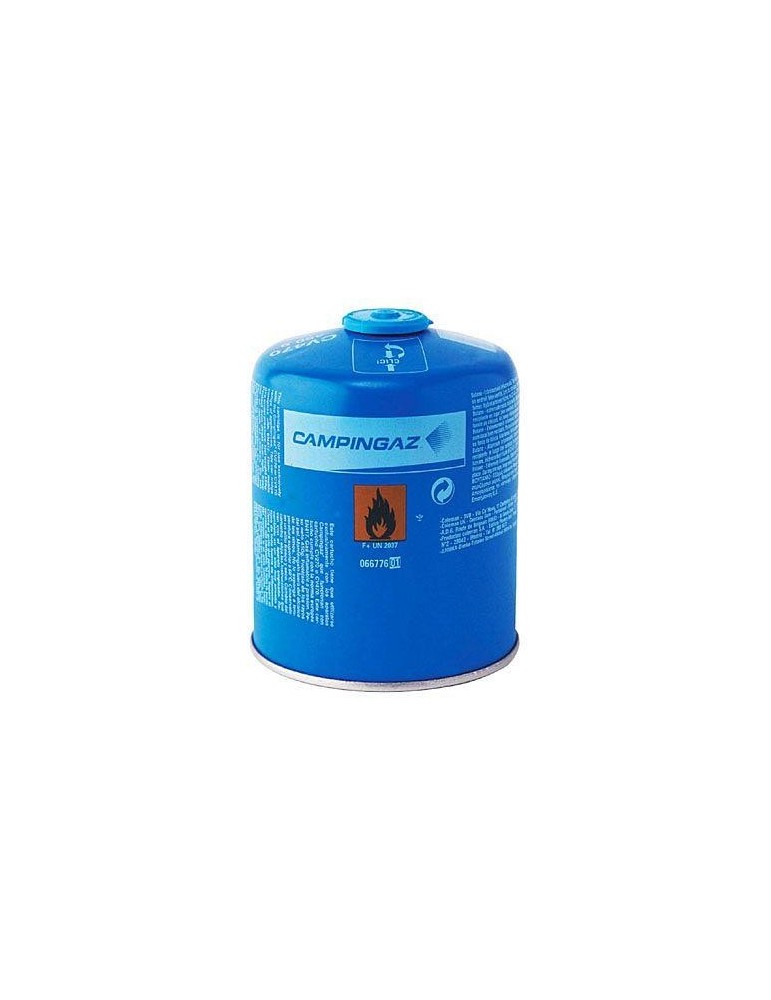 CARTUCHO RECAMB. CV-470 PLUS 3000005012